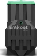 ТЕРМИТ ТРАНСФОРМЕР 3.0 S