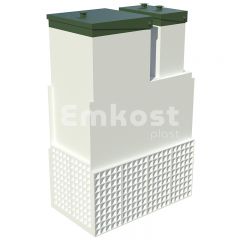 ТОПАС 15 Long Пр