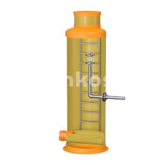 М3Пласт КГ 1200/3500