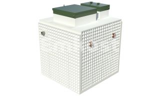 Топас 30 Пр - фото 1