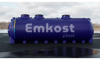 Tingerplast PE 30 - фото 2