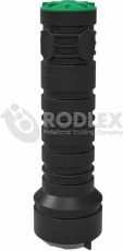 Дренажный колодец Rodlex R3 450/2000