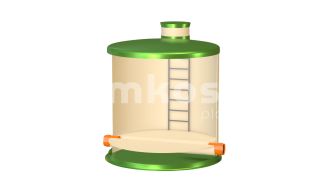 ГРИНЛОС Лн 3000/3000 - фото 2