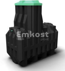 ТЕРМИТ ТРАНСФОРМЕР 2.0 S