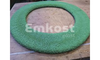 Альта Био 3 - фото 2