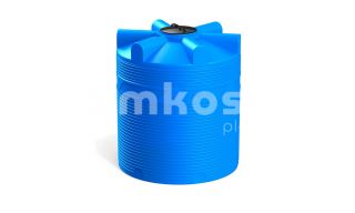 Polimer Group V 3000 (зеленая) - фото 4