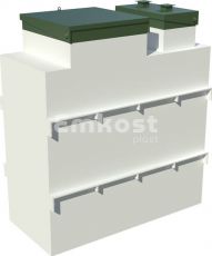 Топаэро 3 Пр