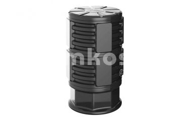 Колодец КН-780/1500-ССД