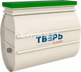 Тверь 0,95Н КНС