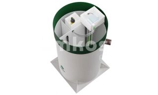 Малахит Air 2  - фото 4