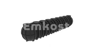 Multplast М45 - фото 4