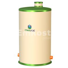 ГРИНЛОС Кн 3000/5000