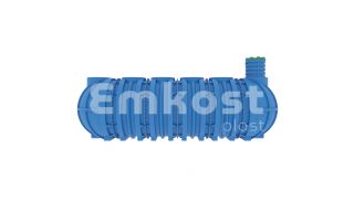 Multplast В30 - фото 2