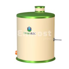 ГРИНЛОС Г 3000/3500