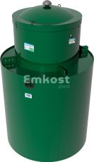 Альта Био 5 + OR