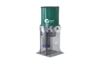 Кит 5 (900) - фото 2