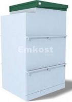 Эко-Гранд 10 Пр Long