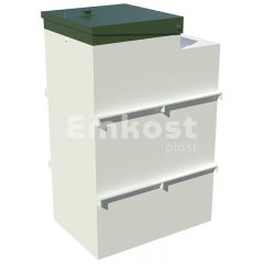 ТОПАС 8 Long Пр 