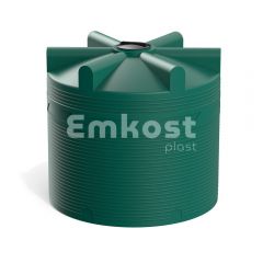 Polimer Group V 8000 (зеленый)