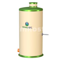 ГРИНЛОС Г 2300/4500