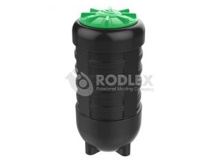 Дренажный колодец Rodlex H 2000 