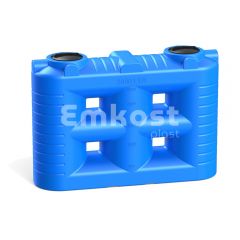 Polimer Group SN 3000 (синяя)