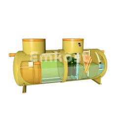 М3Пласт Профи 10 Пр