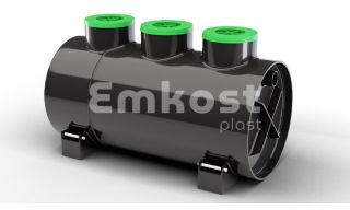 Диамант 3 - фото 4