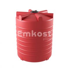 Multplast КАС К-3000