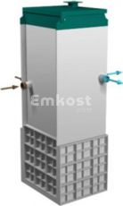 Астра 7 Лонг