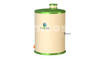 ГРИНЛОС Г 3000/4000 - фото 1