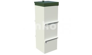 ТОПАС 4 Пр - фото 1