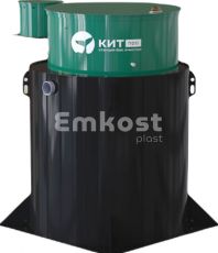 КИТ ПРО 10 (500)