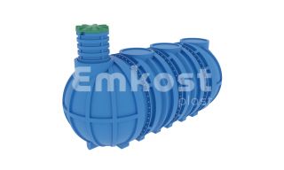 Multplast В20 - фото 1