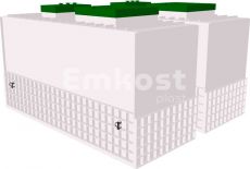 Топаэро 32 Пр