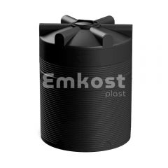 Polimer Group V 6000 (черная)