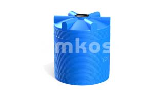 Polimer Group V 5000 (синяя) - фото 1