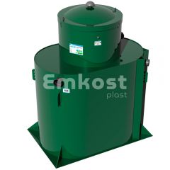 Альта Био 5 +