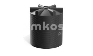 Polimer Group V 10000 (черный) - фото 1