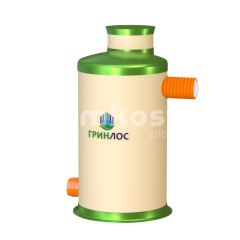 ГРИНЛОС Пп 1500/2500