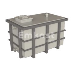 Ниотекс ЕПХ 12