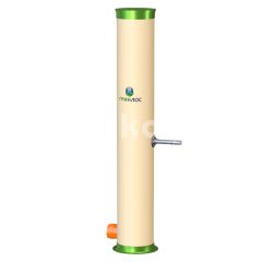 ГРИНЛОС Г 800/5000