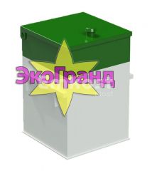 Эко-Гранд 2 Пр