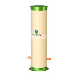 ГРИНЛОС Кн 800/3000