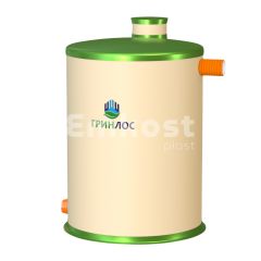 ГРИНЛОС Пп 3000/4000