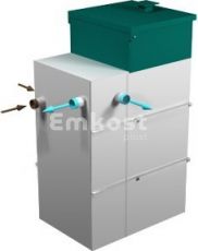 Астра 8 Миди