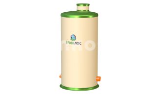 ГРИНЛОС Кн 2300/4500 - фото 1