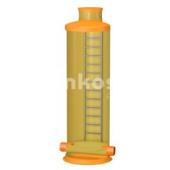 М3Пласт КЛн 1500/4500