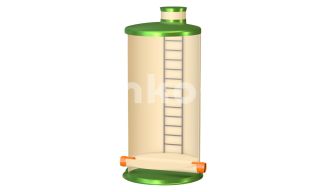 ГРИНЛОС Лн 2300/4500 - фото 2