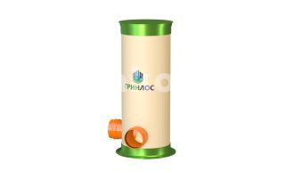 ГРИНЛОС Пв 800/2000 - фото 1